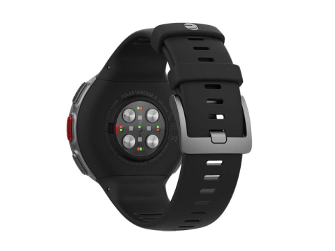 Polar vantage v negro clearance